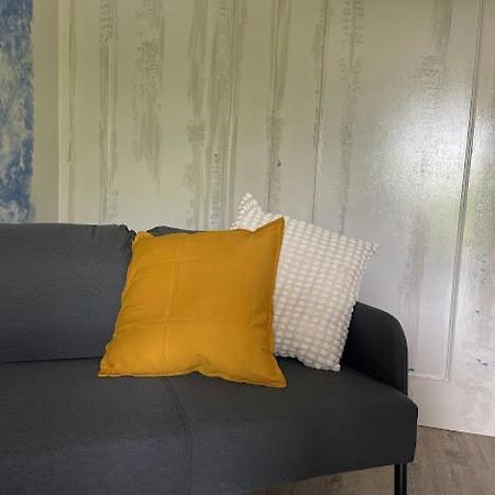 Les Hyacinthes 4 Apartment ซาร์ลา-ลา-กาเนดา ภายนอก รูปภาพ
