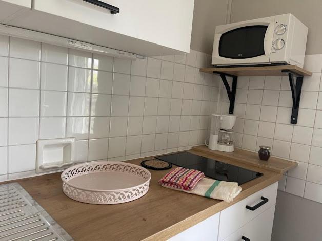 Les Hyacinthes 4 Apartment ซาร์ลา-ลา-กาเนดา ภายนอก รูปภาพ