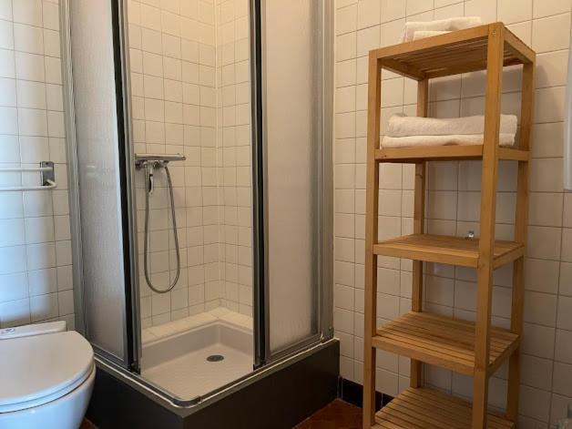 Les Hyacinthes 4 Apartment ซาร์ลา-ลา-กาเนดา ภายนอก รูปภาพ