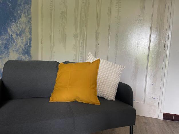 Les Hyacinthes 4 Apartment ซาร์ลา-ลา-กาเนดา ภายนอก รูปภาพ